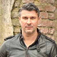 Отзыв от Тарас - DTV виза